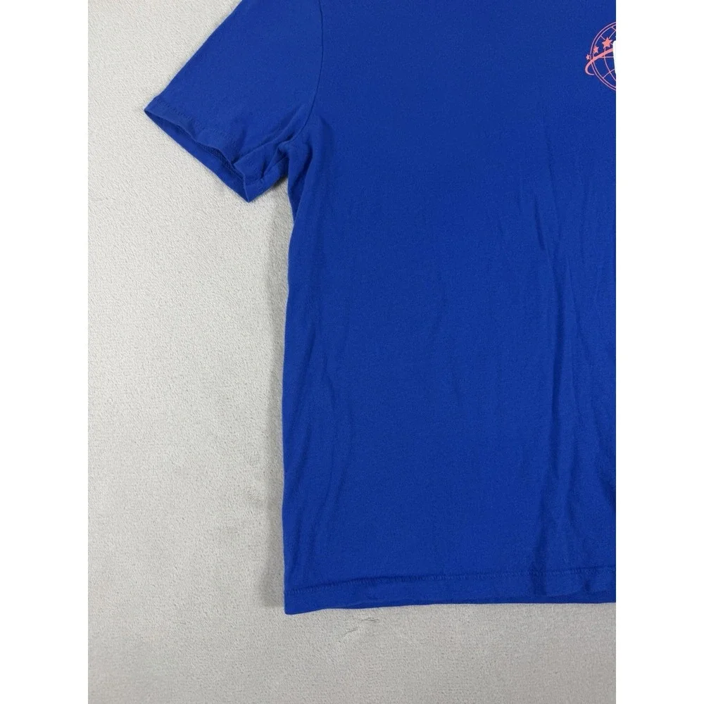 GAP kids global